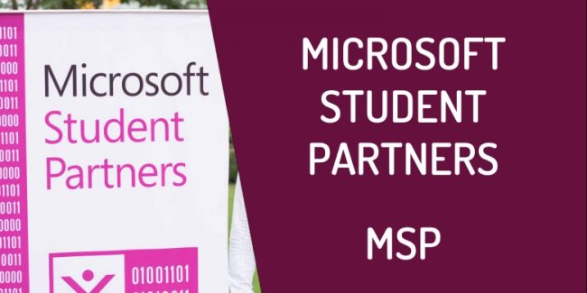 microsoft-student-partners-capa