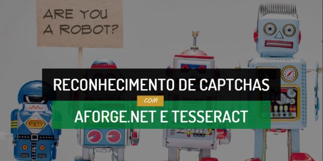 reconhecimento-captcha-capa