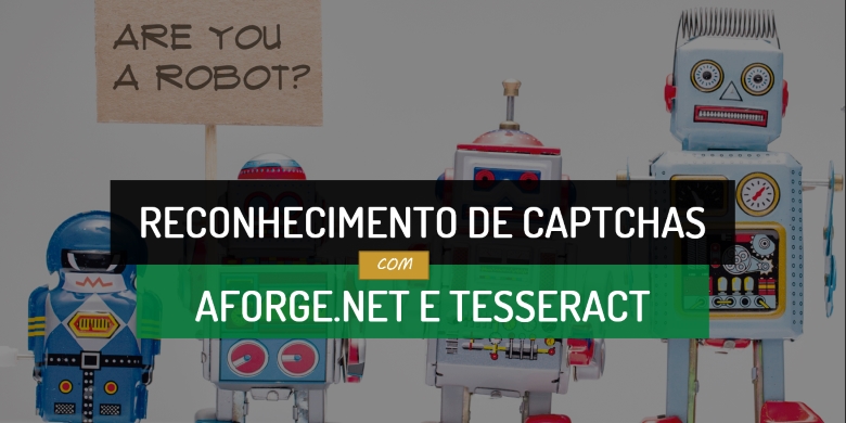 reconhecimento-captcha-capa
