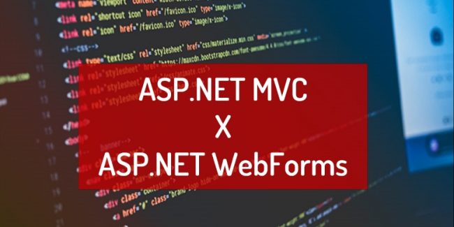 aspnet-mvc-aspnet-webforms-capa