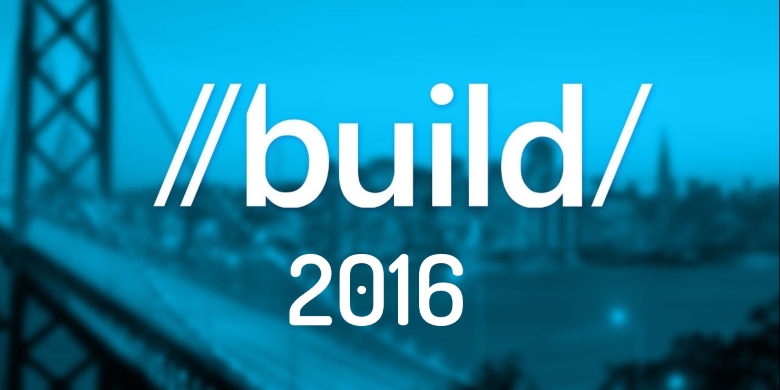 build-2016-capa