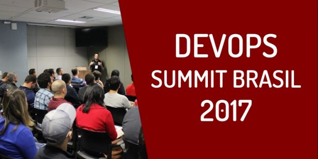 devops-summit-2017-capa
