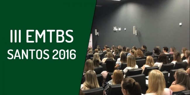 emtbs-2016-capa