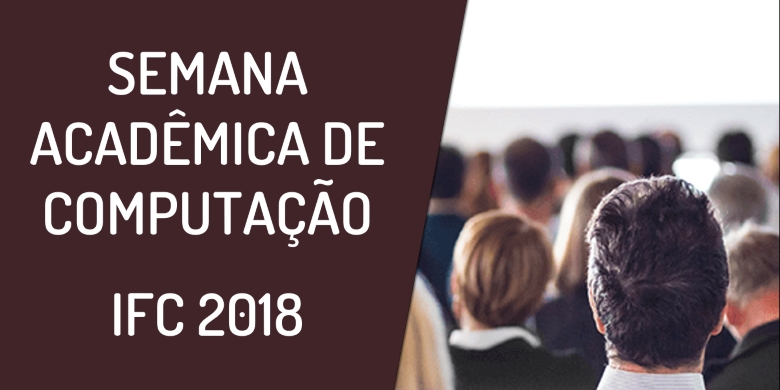 semana-computacao-ifc-2018-capa