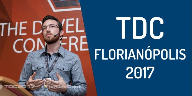 tdc-fln-2017-capa