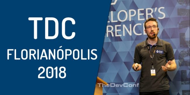 tdc-fln-2018-capa