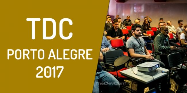 tdc-poa-2017-capa