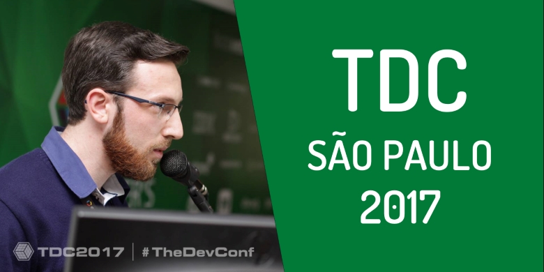 tdc-sp-2017-capa