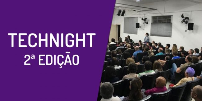 technight-2-capa