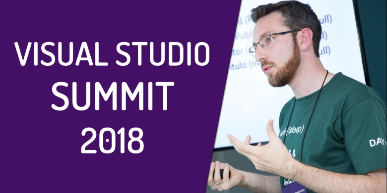 vs-summit-2018-capa