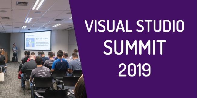 vs-summit-2019-capa