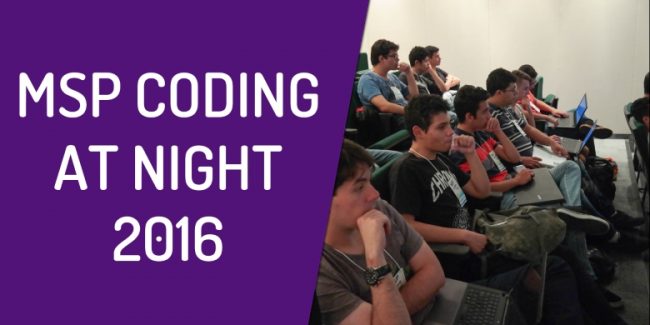 msp-coding-at-night-capa