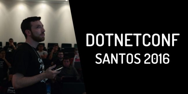 dotnetconf-2016-capa