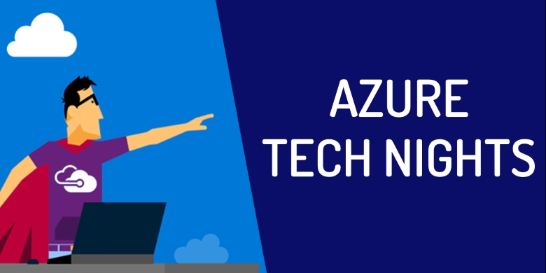 azure-tech-nights-capa