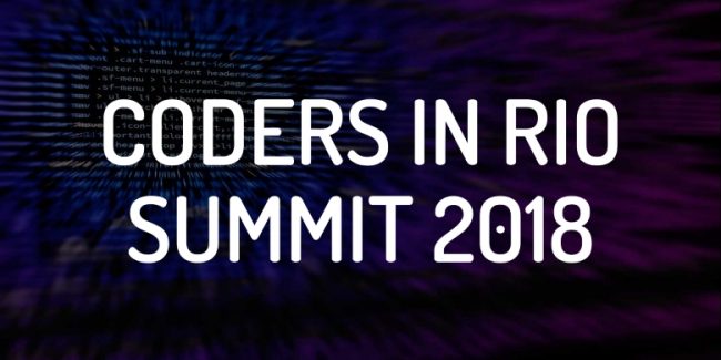 coders-in-rio-2018-capa