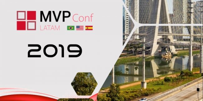 mvp-conf-2019-capa