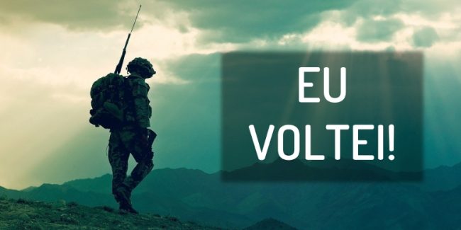 eu-voltei-capa