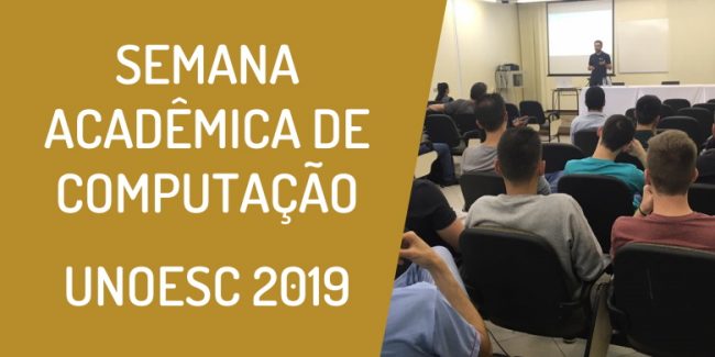 semana-computacao-unoesc-2019-capa