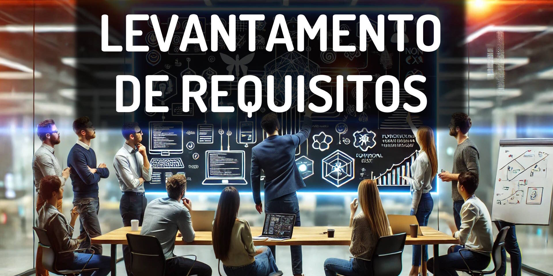 levantamento-de-requisitos