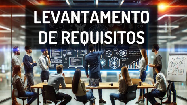 levantamento-de-requisitos